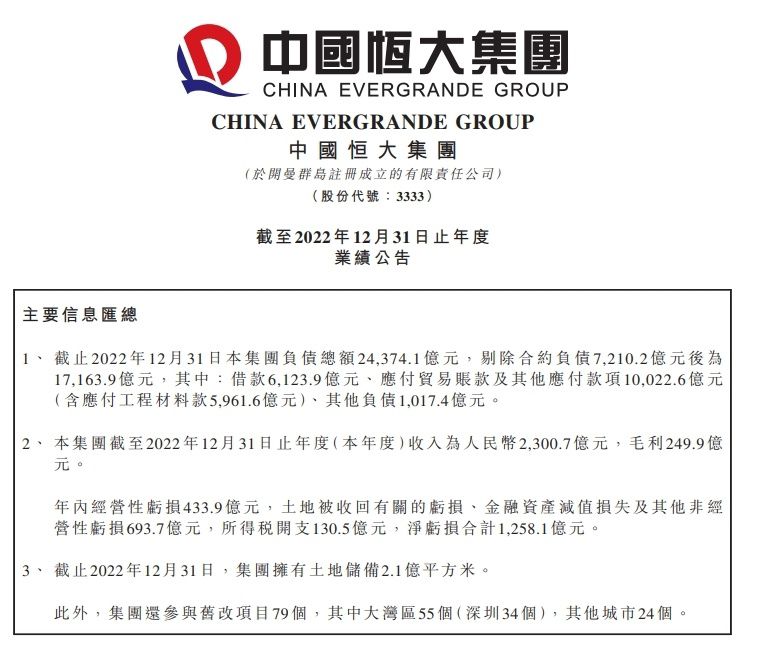 截至目前，姆希塔良共为国米出战73次，贡献7粒进球和7次助攻，随队夺得2次意杯和2次意超杯的冠军。